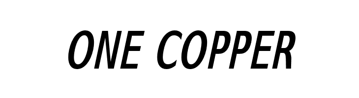 SwitzeraADF-DmBdCondItalic  Free Fonts Download