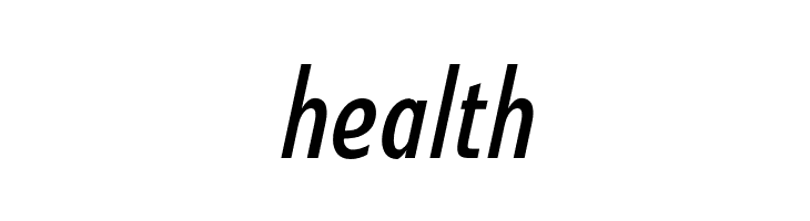 SwitzeraADF-DmBdCondItalic  Free Fonts Download
