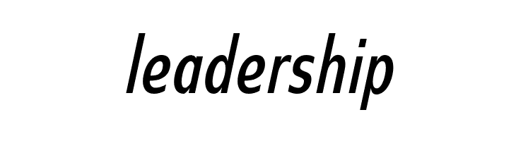 SwitzeraADF-DmBdCondItalic  Free Fonts Download