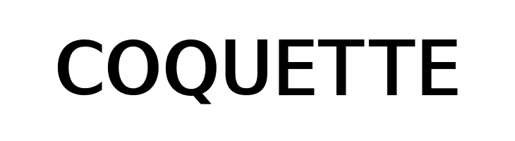 SwitzeraADF-DemiBold  Free Fonts Download