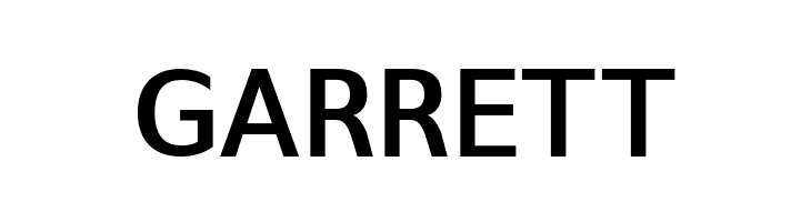 SwitzeraADF-DemiBold  Free Fonts Download