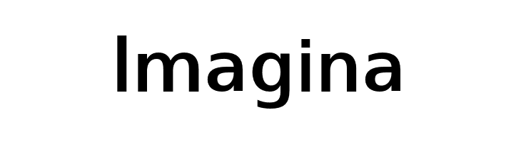 SwitzeraADF-DemiBold  Free Fonts Download