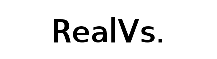 SwitzeraADF-DemiBold  Free Fonts Download