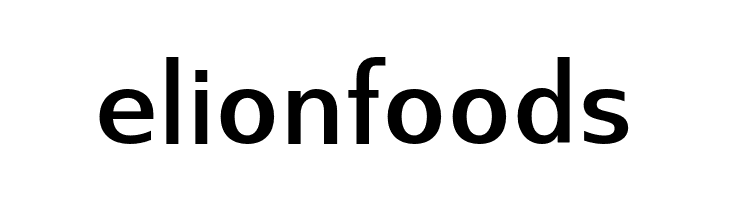 SwitzeraADF-DemiBold  Free Fonts Download