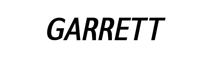 SwitzeraADF-BoldCondItalic  Free Fonts Download