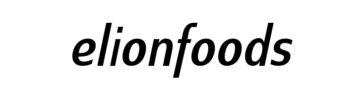 SwitzeraADF-BoldCondItalic  Free Fonts Download