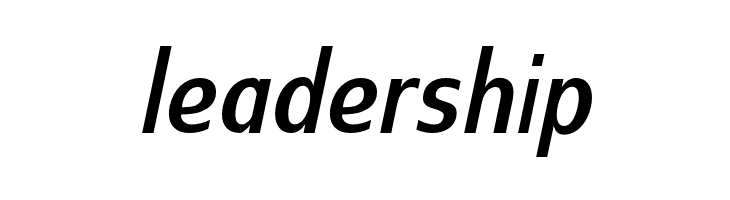 SwitzeraADF-BoldCondItalic  Free Fonts Download