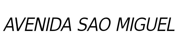 SwitzeraADF-LightItalic  Free Fonts Download