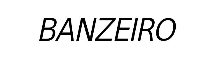 SwitzeraADF-LightItalic  Free Fonts Download