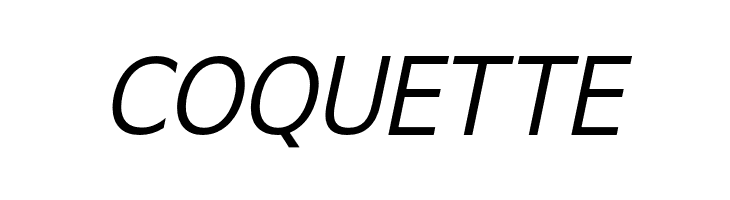 SwitzeraADF-LightItalic  Free Fonts Download