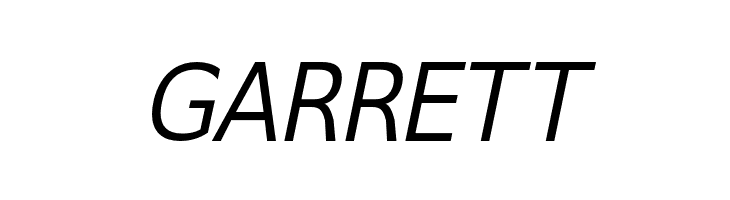 SwitzeraADF-LightItalic  Free Fonts Download