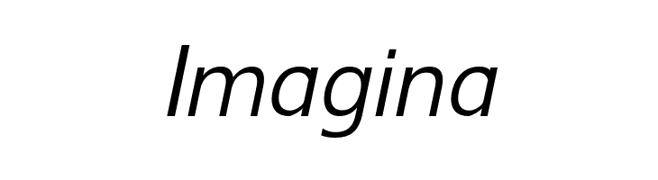 SwitzeraADF-LightItalic  Free Fonts Download