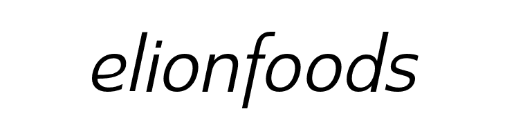 SwitzeraADF-LightItalic  Free Fonts Download