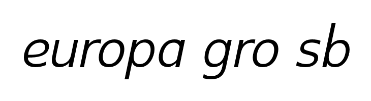 SwitzeraADF-LightItalic  Free Fonts Download