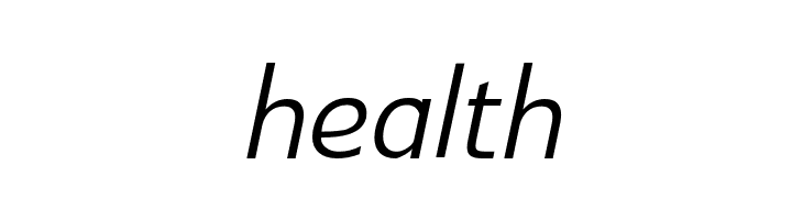 SwitzeraADF-LightItalic  Free Fonts Download