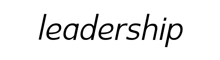 SwitzeraADF-LightItalic  Free Fonts Download