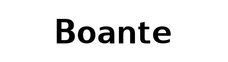 SwitzeraADF-Bold  Free Fonts Download