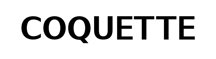 SwitzeraADF-Bold  Free Fonts Download