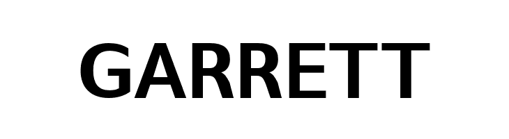 SwitzeraADF-Bold  Free Fonts Download