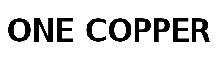 SwitzeraADF-Bold  Free Fonts Download