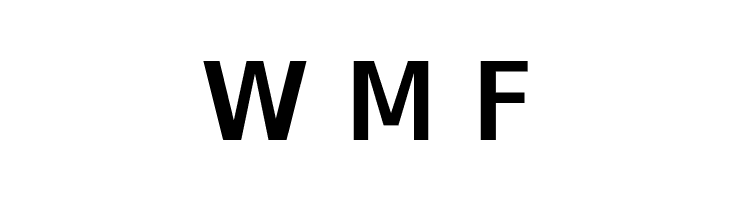 SwitzeraADF-Bold  Free Fonts Download