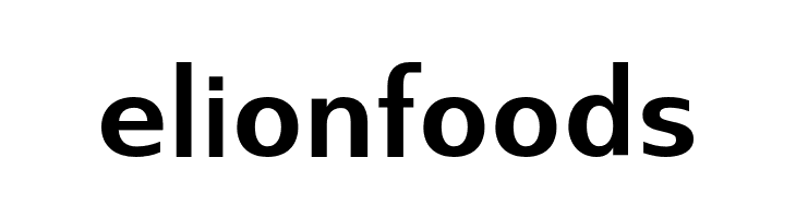 SwitzeraADF-Bold  Free Fonts Download