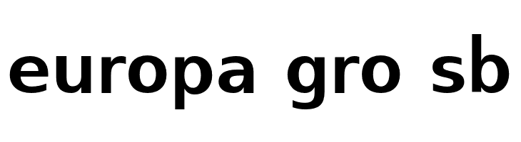 SwitzeraADF-Bold  Free Fonts Download