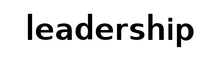 SwitzeraADF-Bold  Free Fonts Download