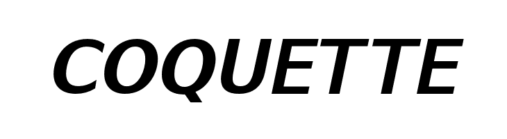 SwitzeraADF-BoldItalic  Free Fonts Download