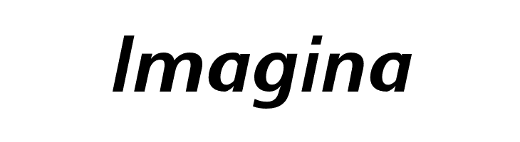 SwitzeraADF-BoldItalic  Free Fonts Download