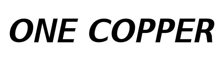 SwitzeraADF-BoldItalic  Free Fonts Download