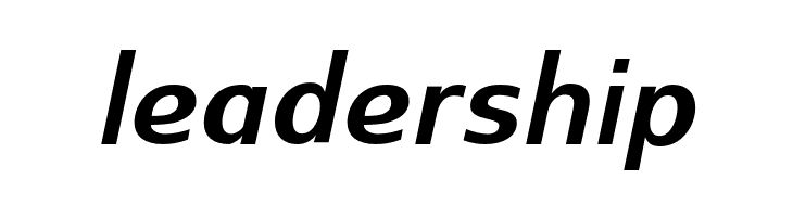 SwitzeraADF-BoldItalic  Free Fonts Download