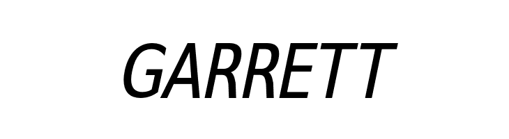 SwitzeraADF-CondItalic  Free Fonts Download