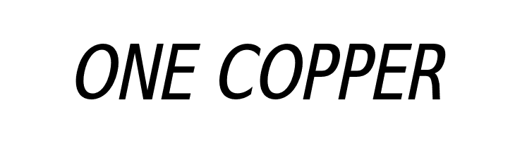 SwitzeraADF-CondItalic  Free Fonts Download