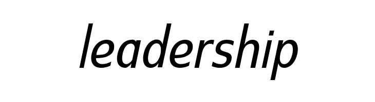 SwitzeraADF-CondItalic  Free Fonts Download