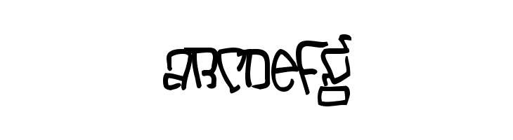 Janis  Free Fonts Download