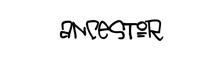 Janis  Free Fonts Download