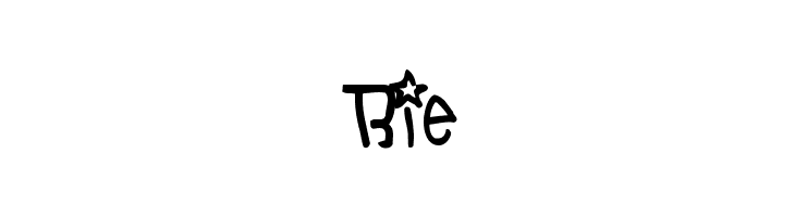 Janis  Free Fonts Download