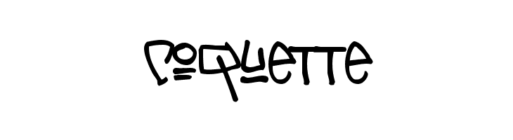 Janis  Free Fonts Download