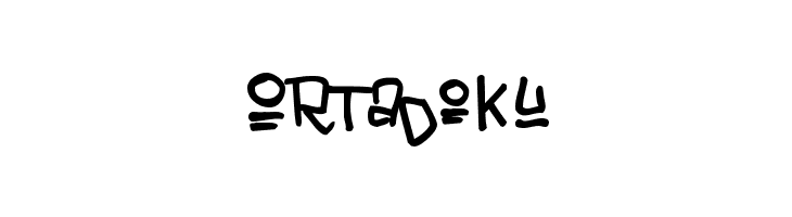 Janis  Free Fonts Download