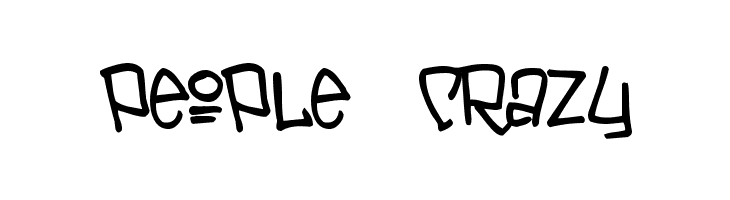 Janis  Free Fonts Download