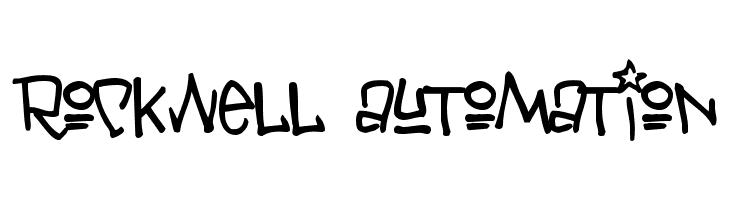 Janis  Free Fonts Download