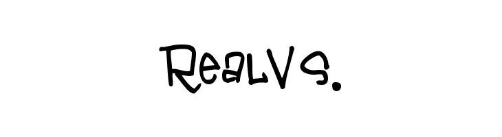 Janis  Free Fonts Download