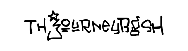 Janis  Free Fonts Download