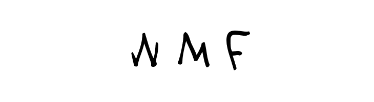 Janis  Free Fonts Download
