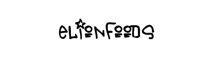 Janis  Free Fonts Download