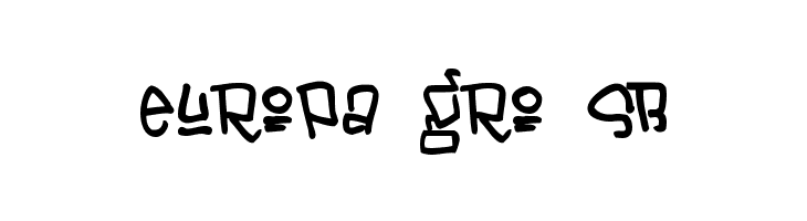 Janis  Free Fonts Download