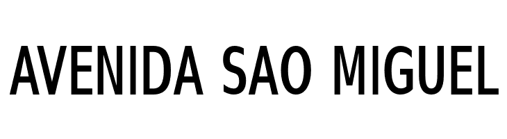 SwitzeraADF-DmBdCond  Free Fonts Download