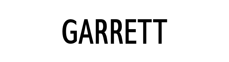 SwitzeraADF-DmBdCond  Free Fonts Download