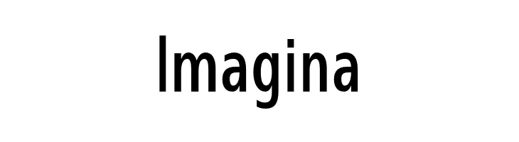 SwitzeraADF-DmBdCond  Free Fonts Download